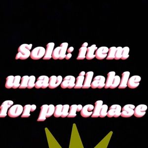 HOBO international bow wristlet